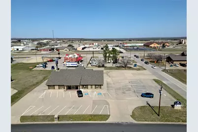 809 Woodrow Wilson Ray Circle, Bridgeport, TX 76426 - Photo 30