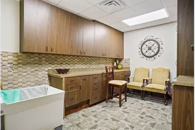 809 Woodrow Wilson Ray Circle, Bridgeport, TX 76426 - Photo 12