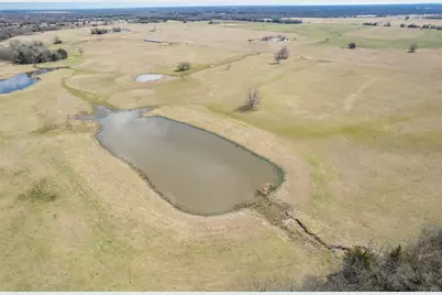 Tbd W Fm-1566, Celeste, TX 75423 - Photo 6