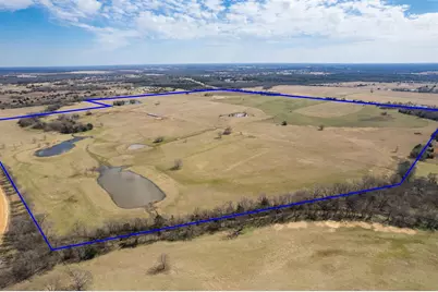 Tbd W Fm-1566, Celeste, TX 75423 - Photo 2