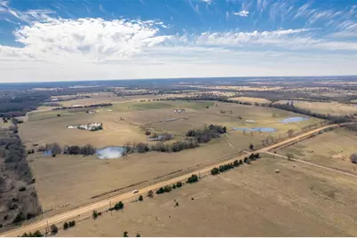 Tbd W Fm-1566, Celeste, TX 75423 - Photo 1