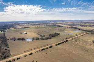 Tbd W Fm-1566, Celeste, TX 75423 - Photo 1
