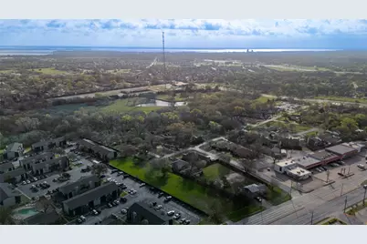 5324 Broadway Boulevard, Garland, TX 75043 - Photo 14