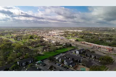 5324 Broadway Boulevard, Garland, TX 75043 - Photo 10