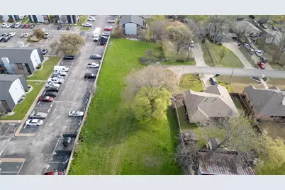 5324 Broadway Boulevard, Garland, TX 75043 - Photo 22