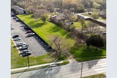 5324 Broadway Boulevard, Garland, TX 75043 - Photo 6