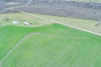 Tbd Lot 2 Baker Rd, Tioga, TX 76271 - Photo 2