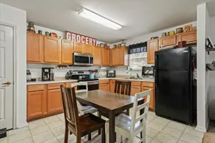 209 Mill St, Lone Oak, TX 75453 - Photo 10
