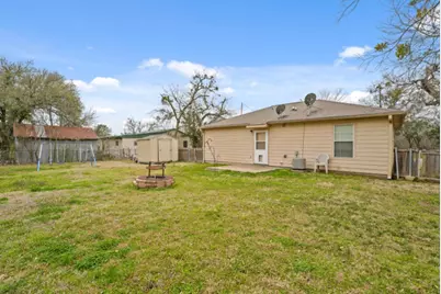 209 Mill Street, Lone Oak, TX 75453 - Photo 28