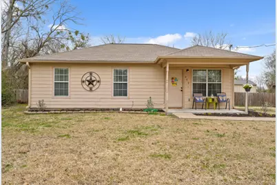 209 Mill Street, Lone Oak, TX 75453 - Photo 1