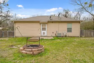 209 Mill St, Lone Oak, TX 75453 - Photo 24