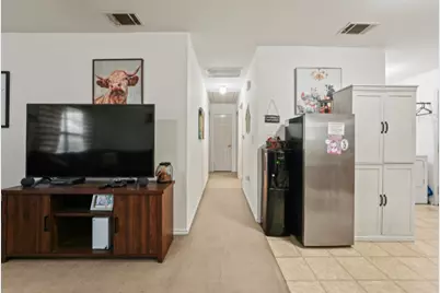 209 Mill Street, Lone Oak, TX 75453 - Photo 14