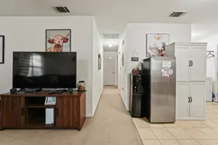 209 Mill St, Lone Oak, TX 75453 - Photo 14