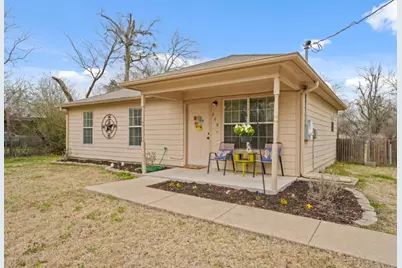 209 Mill Street, Lone Oak, TX 75453 - Photo 4