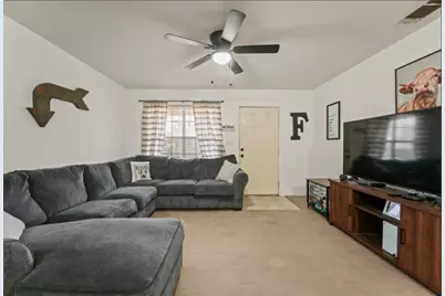 209 Mill Street, Lone Oak, TX 75453 - Photo 6