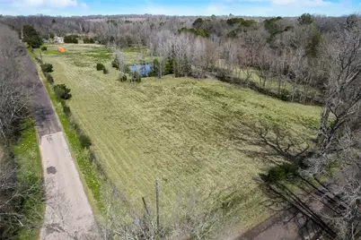 Tbd County Road 2370 Road, Alba, TX 75410 - Photo 6
