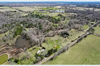 Tbd County Road 2370 Road, Alba, TX 75410 - Photo 8