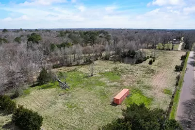 Tbd County Road 2370 Road, Alba, TX 75410 - Photo 4