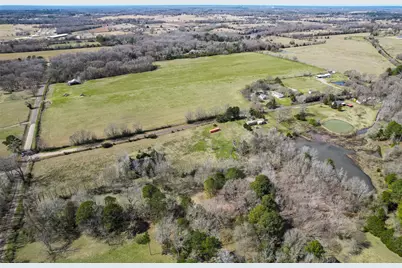 Tbd County Road 2370 Road, Alba, TX 75410 - Photo 10