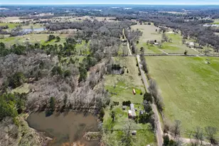 Tbd County Road 2370 Rd, Alba, TX 75410 - Photo 1