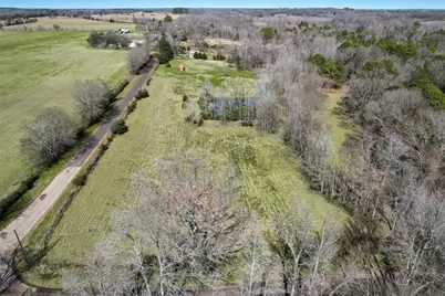 Tbd County Road 2370 Road, Alba, TX 75410 - Photo 14
