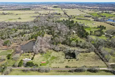 Tbd County Road 2370 Road, Alba, TX 75410 - Photo 6