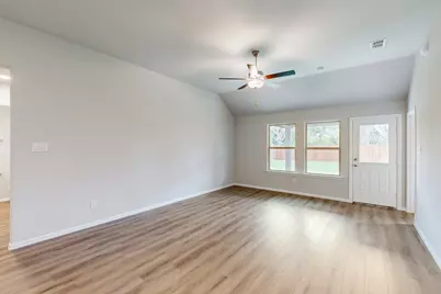 3325 Fortress Way, Denton, TX 76208 - Photo 2