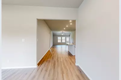 3325 Fortress Way, Denton, TX 76208 - Photo 6