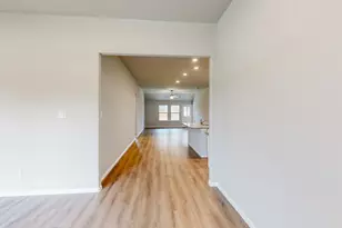 3325 Fortress Wy, Denton, TX 76208 - Photo 6