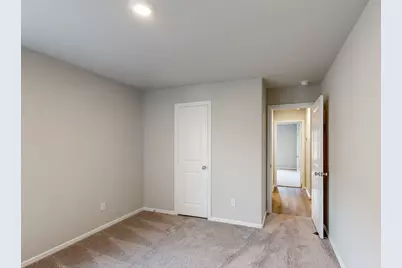 3325 Fortress Way, Denton, TX 76208 - Photo 16