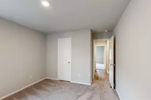 3325 Fortress Wy, Denton, TX 76208 - Photo 16