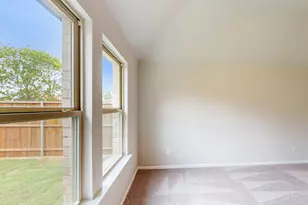 3325 Fortress Wy, Denton, TX 76208 - Photo 22