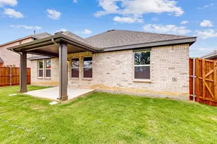 3325 Fortress Wy, Denton, TX 76208 - Photo 32