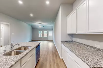 3325 Fortress Way, Denton, TX 76208 - Photo 4