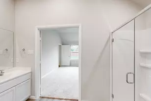 3325 Fortress Wy, Denton, TX 76208 - Photo 24