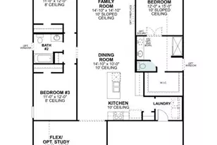 3325 Fortress Wy, Denton, TX 76208 - Photo 34