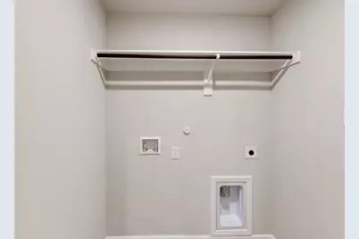 3325 Fortress Way, Denton, TX 76208 - Photo 12