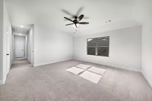 145 Rosehaven, Greenville, TX 75402 - Photo 26