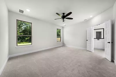 145 Rosehaven, Greenville, TX 75402 - Photo 14