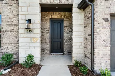 145 Rosehaven, Greenville, TX 75402 - Photo 4