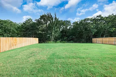 145 Rosehaven, Greenville, TX 75402 - Photo 32