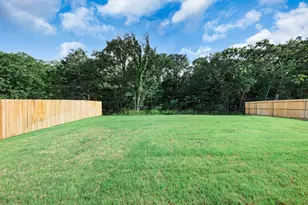 145 Rosehaven, Greenville, TX 75402 - Photo 32