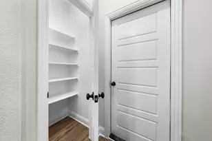 145 Rosehaven, Greenville, TX 75402 - Photo 10