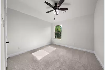 145 Rosehaven, Greenville, TX 75402 - Photo 30