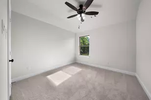 145 Rosehaven, Greenville, TX 75402 - Photo 30