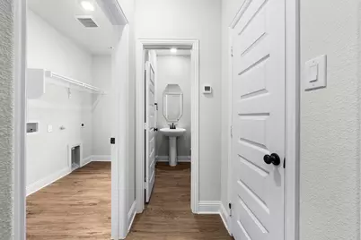 145 Rosehaven, Greenville, TX 75402 - Photo 20