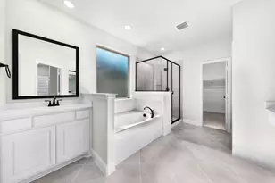 145 Rosehaven, Greenville, TX 75402 - Photo 16