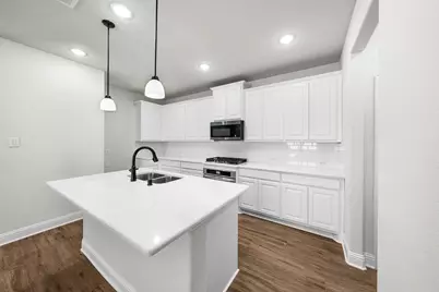 145 Rosehaven, Greenville, TX 75402 - Photo 8