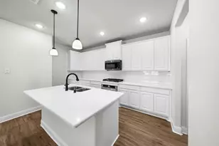 145 Rosehaven, Greenville, TX 75402 - Photo 8