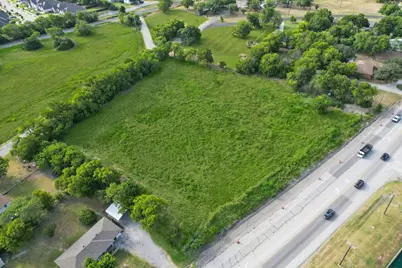 3306 McKinney Street, Melissa, TX 75454 - Photo 4